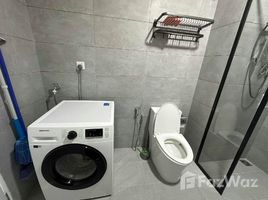 1 Bedroom Penthouse for rent at The Reef, Lapu-Lapu City