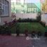 5 Bedroom House for rent in Bahan, Western District (Downtown), Bahan