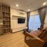 2 спален Кондо в аренду в Life Rama 4 - Asoke, Khlong Toei