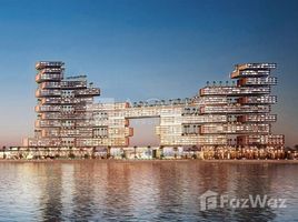 3 спален Квартира на продажу в Atlantis The Royal Residences, Palm Jumeirah, Дубай