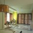 3 Bedroom House for rent at Mantana Village Rama 9, Dokmai, Prawet