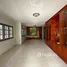 3 Bedroom House for sale at Grand Chon Lake And Garden Village, Ban Suan