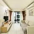 1 Bedroom Condo for rent at Siam Oriental Tropical Garden, Nong Prue