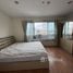 1 Bedroom Condo for rent at Lumpini Ville Ramkhamhaeng 44, Hua Mak, Bang Kapi, Bangkok, Thailand