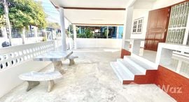Available Units at Baan Samakkhi 35