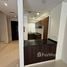 3 chambre Villa for sale in le Émirats arabes unis, DAMAC Hills 2 (Akoya), Dubai, Émirats arabes unis