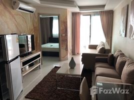 1 Schlafzimmer Wohnung zu vermieten in Nong Prue, Pattaya Laguna Beach Resort