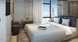 ยูนิตที่เหลืออยู่ในโครงการ ไอดีโอ คิว ราชเทวี