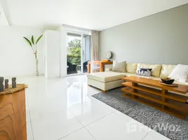 Studio Wohnung zu verkaufen im Horizon Residence, Bo Phut, Koh Samui