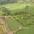  Terrain for sale in Valverde Vega, Alajuela, Valverde Vega