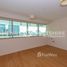 2 Bedroom Apartment for sale at Al Rahba, Al Muneera, Al Raha Beach, Abu Dhabi