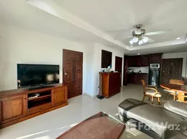 ขายอพาร์ทเม้นท์ 2 ห้องนอน ในโครงการ Beach and Mountain Condominium, เมืองพัทยา, พัทยา