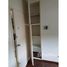 1 Schlafzimmer Wohnung zu verkaufen im MARISCAL FRANCISCO SOLANO LOPEZ al 3500, Federal Capital