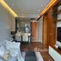 1 Bedroom Condo for rent at The Address Sukhumvit 28, Khlong Tan, Khlong Toei, Bangkok, Thailand