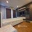 1 спален Квартира на продажу в The Next 3 Condo 3.1, Fa Ham