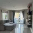 3 Bedroom House for rent at Baan Karnkanok 20, San Sai Noi, San Sai, Chiang Mai