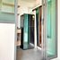 1 Bedroom Condo for sale at U Delight Residence Riverfront Rama 3, Bang Phongphang
