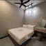 W.H. Taft Residences에서 임대할 스튜디오입니다 펜트하우스, Malate, 마닐라