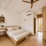 5 Schlafzimmer Haus zu vermieten in Hoa Xuan, Da Nang, Hoa Xuan, Cam Le, Da Nang