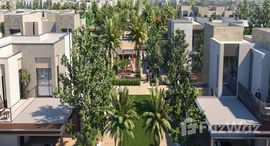 Available Units at Bliss
