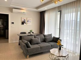 2 Bedroom Condo for rent at Diamond Island, Binh Trung Tay, District 2