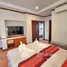 3 chambre Maison for rent in Thaïlande, Bo Phut, Koh Samui, Surat Thani, Thaïlande