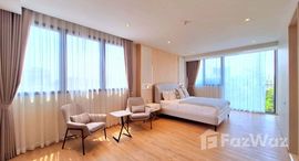 ยูนิตที่เหลืออยู่ในโครงการ แบริ่ง เรสซิเดนซ์ 