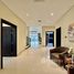 4 спален Вилла на продажу в Jumeirah Park Homes, European Clusters, Jumeirah Islands