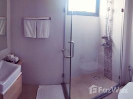 1 Bedroom Condo for sale at Diamond Condominium Bang Tao, Choeng Thale