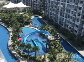 1 Bedroom Apartment for sale at Dusit Grand Park, Nong Prue