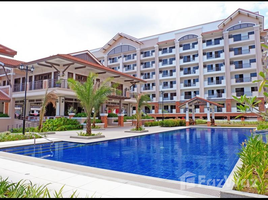 2 Bedroom Condo for sale at Ivory Wood, Taguig City