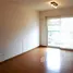 2 chambre Appartement à vendre à Juan de Garay al 2500 entre Ricardo Gutierrez y En., Vicente Lopez