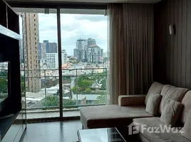 2 спален Кондо в аренду в The Room Sukhumvit 69, Phra Khanong Nuea