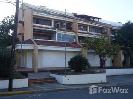 1 Schlafzimmer Appartement zu verkaufen im Sosua Ocean Village, Sosua, Puerto Plata