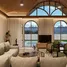 3 Bedroom House for sale at Forest Hill Residence Krabi, Nong Thale