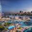 3 Habitación Apartamento en venta en Address Harbour Point, Dubai Creek Harbour (The Lagoons)