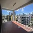 2 Bedroom Apartment for rent at Pricha Mansion, Lumphini
