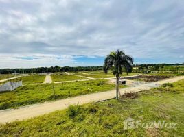  Terreno (Parcela) en venta en Santo Domingo, Distrito Nacional, Distrito Nacional