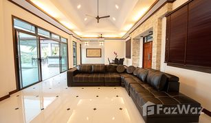 3 Bedrooms Villa for sale in Bo Phut, Koh Samui Dreamland Villas