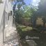 Villa 3 chambre à vendre à San Felipe De Puerto Plata, Puerto Plata, San Felipe De Puerto Plata