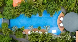 Viviendas disponibles en Furama Villas Danang