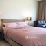 2 спален Кондо в аренду в Aspire Sukhumvit 48, Phra Khanong