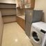 1 Bedroom Apartment for rent at Supalai Casa Riva, Bang Kho Laem, Bang Kho Laem, Bangkok