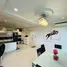 2 Bedroom Condo for rent at Kamala Regent, Kamala, Kathu, Phuket, Thailand