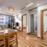 2 Habitación Apartamento en alquiler en Mường Thanh Sơn Trà, My An, Ngu Hanh Son, Da Nang
