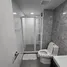 Studio Kondo for rent at M Suites, Bandar Kuala Lumpur, Kuala Lumpur, Kuala Lumpur