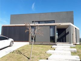 3 Bedroom House for sale in Federal Capital, Buenos Aires, Federal Capital