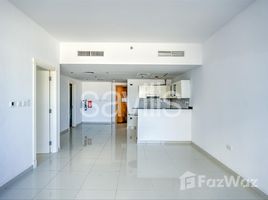1 Schlafzimmer Wohnung zu verkaufen im Marina Bay, City Of Lights, Al Reem Island, Abu Dhabi, Vereinigte Arabische Emirate
