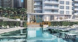 Available Units at La Vie