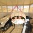 3 غرف النوم فيلا للبيع في Agadir Banl, Souss - Massa - Draâ Maison pied dans l'eau à 27km d'Agadir AGH945VM